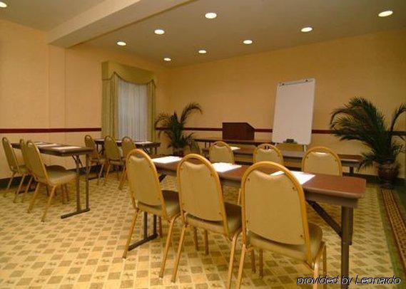 คอมฟอร์ต สวีท บลัฟฟ์ตัน-ฮิลตัน เฮด ไอส์แลนด์ Hotel Bluffton สิ่งอำนวยความสะดวก รูปภาพ
